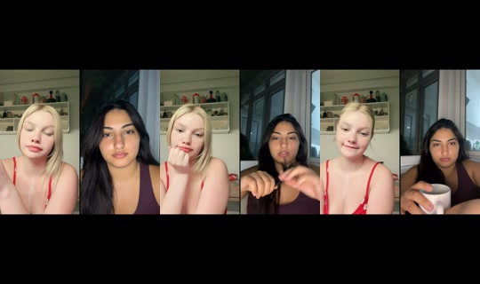iremmbynnd's Stream - Jul 28, 2026, 9:27 PM
