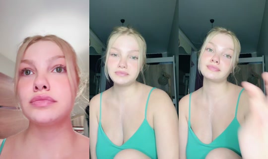 iremmbynnd's Stream - Jul 29, 2026, 10:53 AM
