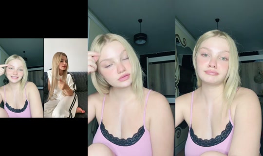 iremmbynnd's Stream - Jul 29, 2026, 1:31 PM