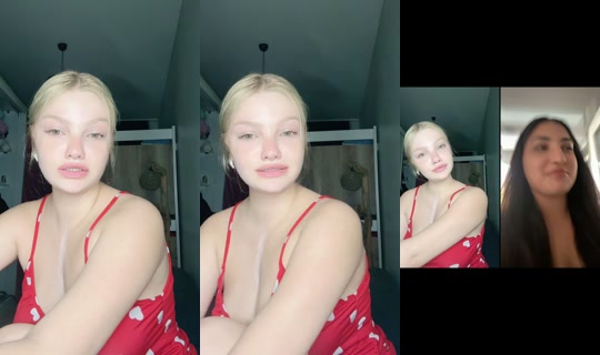 iremmbynnd's Stream - Jul 31, 2026, 3:40 PM