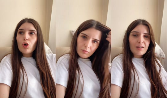 iremmm_aa's Stream - Aug 6, 2026, 10:35 AM
