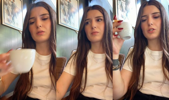 iremmm_aa's Stream - Aug 7, 2026, 9:36 AM