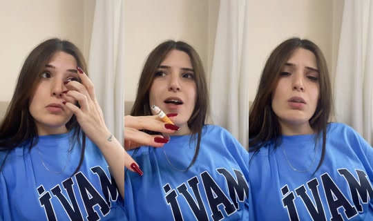 Stream ni iremmm_aa - Ago 7, 2026, 4:19 PM