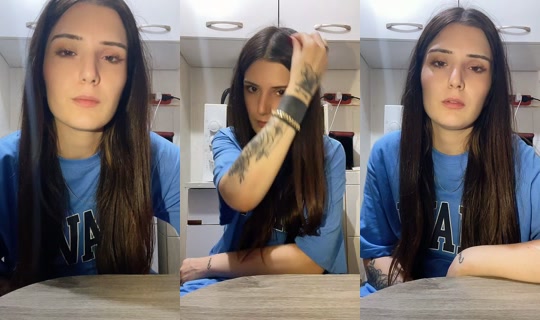 Stream ni iremmm_aa - Ago 7, 2026, 11:51 PM