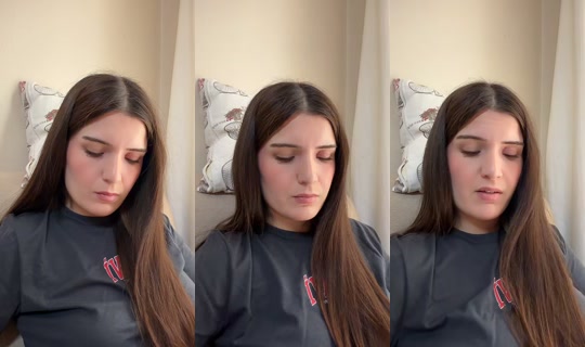 iremmm_aa's Stream - Aug 9, 2026, 10:16 AM