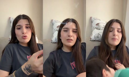 iremmm_aa's Stream - Aug 9, 2026, 2:05 PM