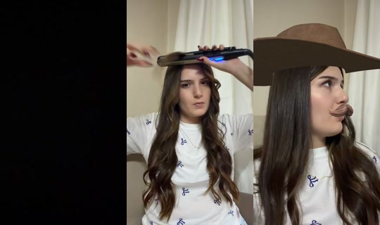 iremmm_aa's Stream - Aug 10, 2026, 4:42 PM