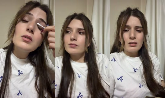 Stream iremmm_aa - 10 Agu 2026, 22.48