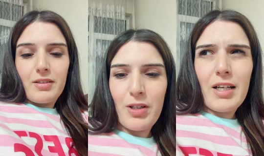 iremmm_aa's Stream - Aug 23, 2026, 8:35 PM