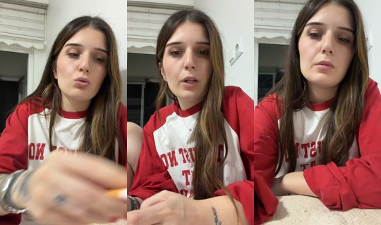iremmm_aa's Stream - Oct 15, 2026, 4:20 PM