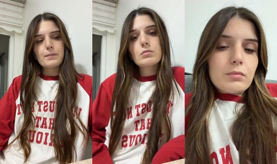 iremmm_aa's Stream - Oct 15, 2026, 7:32 PM