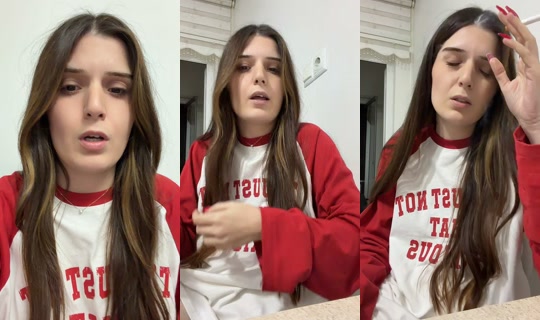 iremmm_aa's Stream - Oct 15, 2026, 8:04 PM