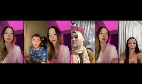 iremsuogluu's Stream - Sep 22, 2026, 4:35 PM