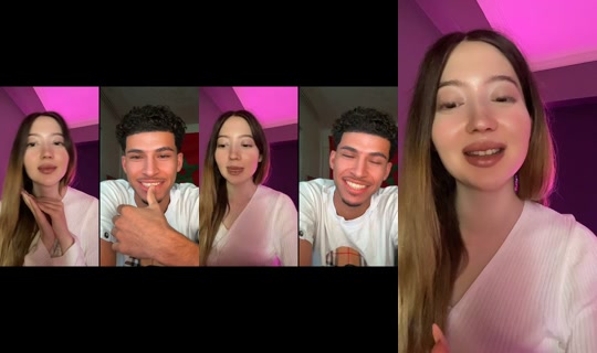 iremsuogluu's Stream - Sep 22, 2026, 6:14 PM