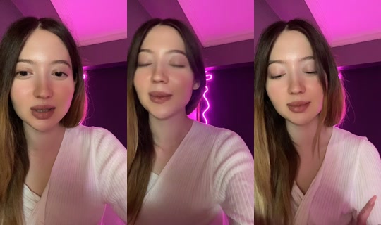iremsuogluu's Stream - Sep 22, 2026, 7:05 PM