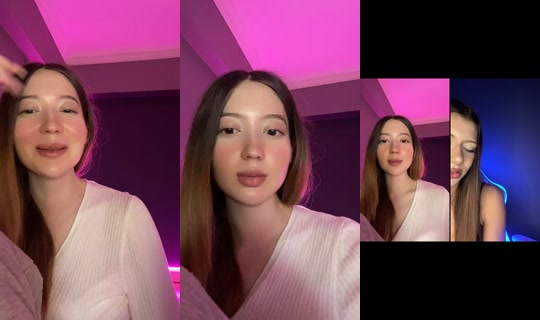 iremsuogluu's Stream - Sep 22, 2026, 8:22 PM