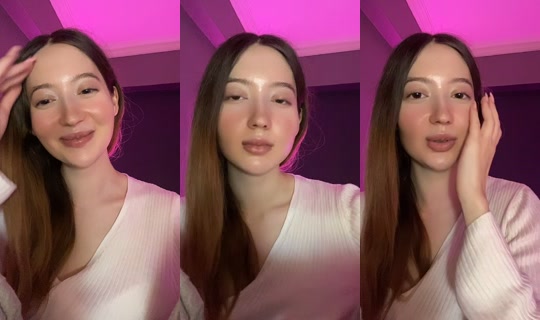 iremsuogluu's Stream - Sep 22, 2026, 9:13 PM