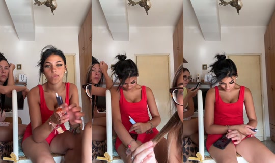 irene.giacobbe08's Stream - Jul 21, 2026, 2:43 PM