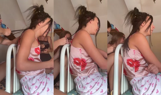 irene.giacobbe08's Stream - Jul 21, 2026, 3:58 PM