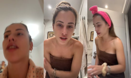 irenecandy99's Stream - Jul 13, 2026, 7:02 PM