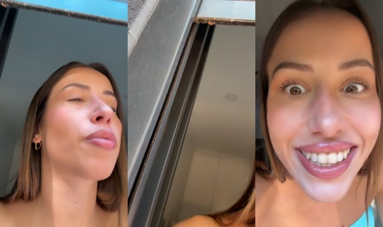 irenecandy99's Stream - Aug 4, 2026, 3:51 PM