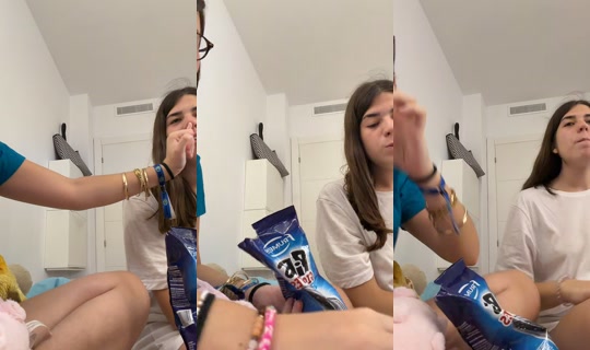 irenedelafueente_'s Stream - Jul 25, 2026, 11:33 PM