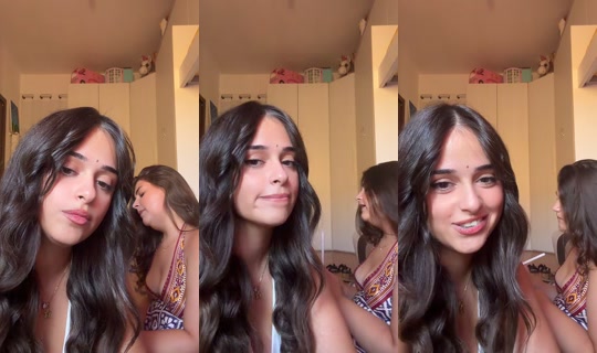 ireneferrara_'s Stream - Sep 10, 2026, 3:43 PM
