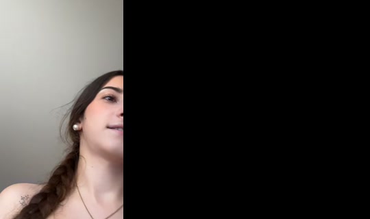 irenefraileee's Stream - Jul 22, 2026, 6:31 PM