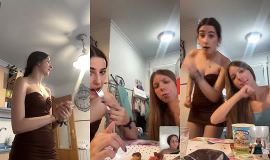 irenefraileee's Stream - Jul 22, 2026, 7:11 PM