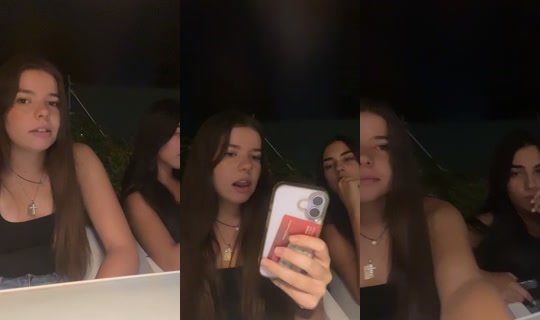 irenemarqueezz_'s Stream - Sep 13, 2026, 7:58 PM