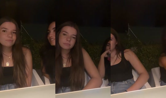 irenemarqueezz_'s Stream - Sep 13, 2026, 8:12 PM