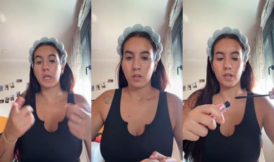 Live de irenericoy - 23 de ago. de 2026, 11:08