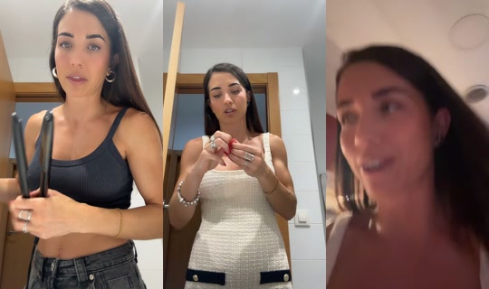 ireneroxp's Stream - Jul 14, 2026, 4:46 PM