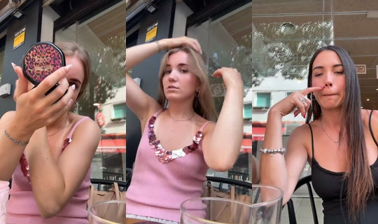 ireneroxp's Stream - Jul 21, 2026, 3:36 PM
