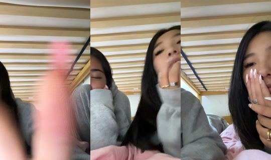 ireneyanngg's Stream - Jul 10, 2026, 9:22 AM