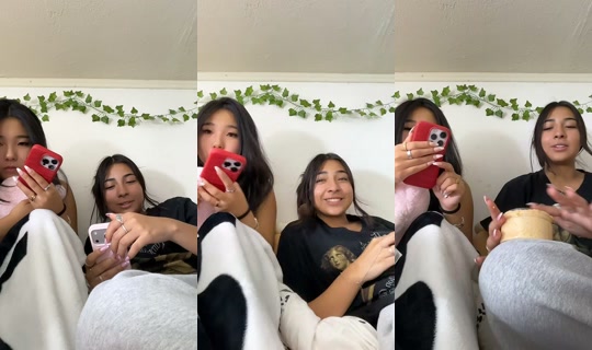 ireneyanngg's Stream - Jul 10, 2026, 10:02 AM