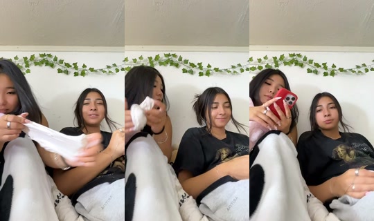 ireneyanngg's Stream - Jul 10, 2026, 10:27 AM