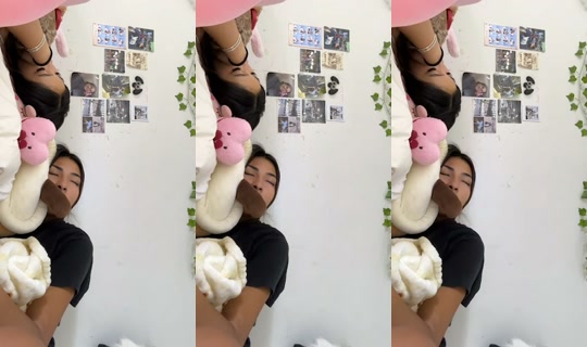 ireneyanngg's Stream - Jul 10, 2026, 12:00 PM