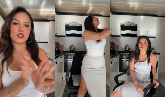 ireslase's Stream - Jul 28, 2026, 2:18 PM