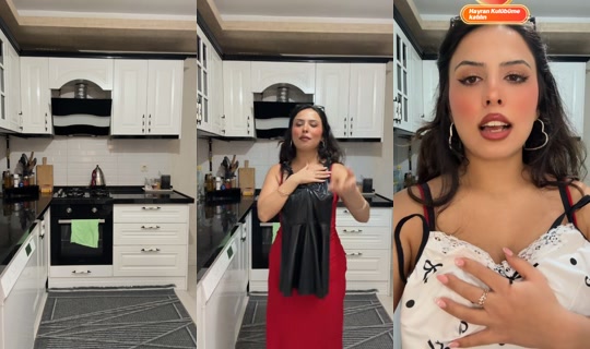 ireslase's Stream - Aug 5, 2026, 9:41 PM