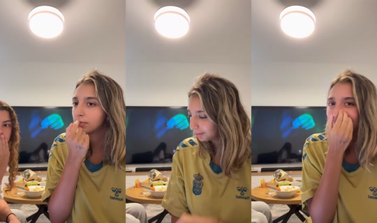 Stream ni iriamoralesv - Hul 27, 2026, 10:17 PM