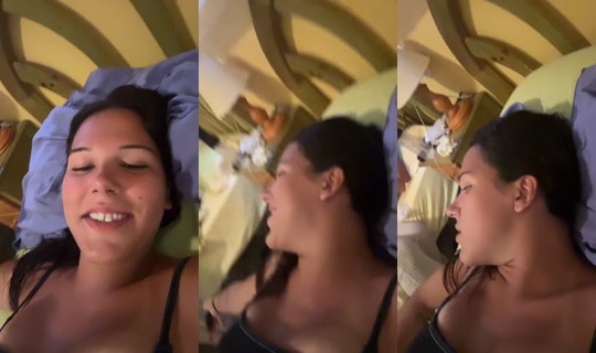 iriavicedo's Stream - Aug 19, 2026, 6:32 PM