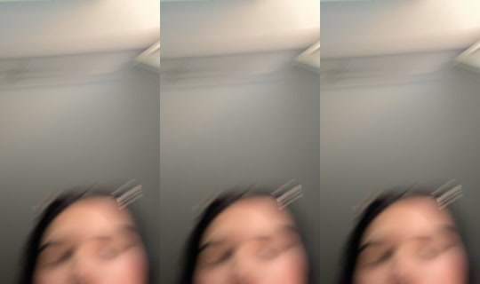 iriavicedo's Stream - Oct 9, 2026, 3:27 PM