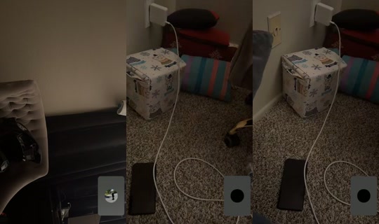 iridewhileyoucry's Stream - Jul 12, 2026, 2:29 AM
