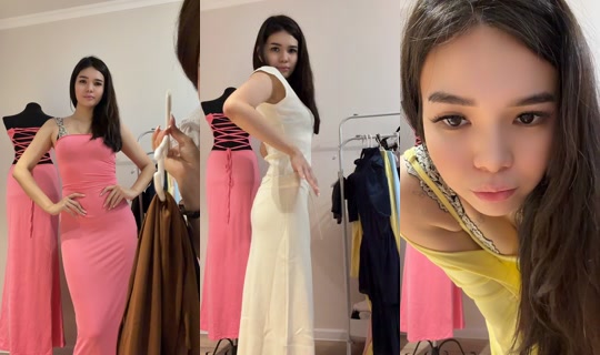 irikkva's Stream - Aug 13, 2026, 5:24 PM