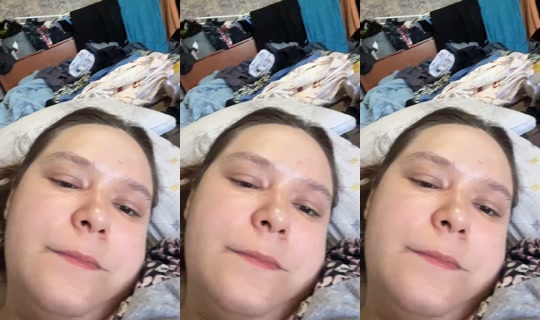 irina210396's Stream - Jul 9, 2026, 8:13 AM