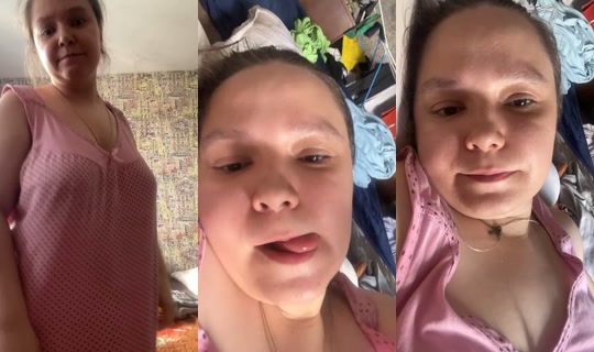 irina210396's Stream - Jul 24, 2026, 9:21 AM