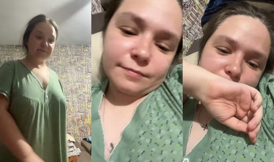 بث irina210396 - 24 يوليو 2026، 8:49 م