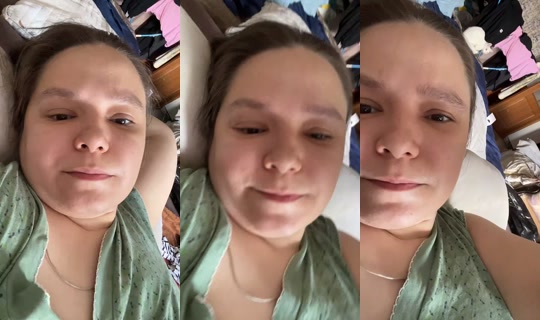 irina210396's Stream - Jul 26, 2026, 7:39 AM