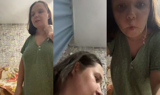 irina210396's Stream - Jul 26, 2026, 3:41 PM